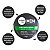 CERA MODELADORA SALON LINE  MEN ESSENCE FIXAÇÃO EXTRAFORTE  60G - Imagem 3