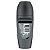DESODORANTE DOVE ROLL-ON MEN PROTEÇÃO TOTAL 50ML - Imagem 3
