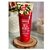 Hidratante Corporal  Bio Extratus Pele Negra Rosa e Dermcafé Mosqueta  200g - Imagem 4