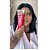 Hidratante Corporal  Bio Extratus Pele Negra Rosa e Dermcafé Mosqueta  200g - Imagem 2
