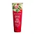 Hidratante Corporal  Bio Extratus Pele Negra Rosa e Dermcafé Mosqueta  200g - Imagem 1