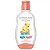 SHAMPOO GIOVANNA BABY GIBY & GABY CACHEADOS 200ML - Imagem 1