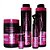 SPRAY EICO EFEITO SALÃO  ROSA MOSQUETA 120ML - Imagem 3