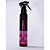 SPRAY EICO EFEITO SALÃO  ROSA MOSQUETA 120ML - Imagem 1