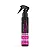 SPRAY EICO EFEITO SALÃO  ROSA MOSQUETA 120ML - Imagem 2