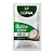 OLEO DE COCO COPRA EXTRA VIRGEM SEM SABOR  SACHE 15ML - Imagem 1