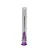 AGULHA 55X20  LABOR IMPOR - Imagem 1