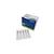 AGULHA 55X20  LABOR IMPOR - Imagem 2