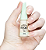ESMALTE RISQUE TRATAMENTO BASE COBERTURA FOSCA   EFEITO MATTE 8ML - Imagem 5