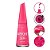 ESMALTE RISQUE E DO MEU JEITO ESTI.ROSA 8ML - Imagem 2