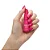 ESMALTE RISQUE E DO MEU JEITO ESTI.ROSA 8ML - Imagem 3