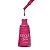 ESMALTE RISQUE E DO MEU JEITO ESTI.ROSA 8ML - Imagem 4