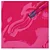 ESMALTE RISQUE E DO MEU JEITO ESTI.ROSA 8ML - Imagem 5
