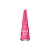 ESMALTE RISQUE E DO MEU JEITO ESTI.ROSA 8ML - Imagem 7