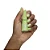 ESMALTE RISQUE E DO MEU JEITO VIVENDO DA MINHA ARTE 8ML - Imagem 5