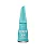 ESMALTE RISQUE E DO MEU JEITO MAR DE POSSIBILIDADES 8ML - Imagem 1
