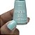 ESMALTE RISQUE E DO MEU JEITO MAR DE POSSIBILIDADES 8ML - Imagem 7