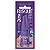 ESMALTE RISQUE E DO MEU JEITO FICA VAI TER ARCO IRIS 8ML - Imagem 4