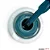ESMALTE RISQUE BRIDGERTON O ESCANDALO DE WHISTLEDOWN 8ML - Imagem 5