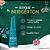 ESMALTE RISQUE BRIDGERTON O ESCANDALO DE WHISTLEDOWN 8ML - Imagem 3
