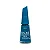 ESMALTE RISQUE BRIDGERTON O ESCANDALO DE WHISTLEDOWN 8ML - Imagem 2