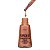 ESMALTE RISQUE BRIDGERTON QUERIDA LEITORA 8ML - Imagem 7