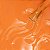 ESMALTE RISQUE BRIDGERTON QUERIDA LEITORA 8ML - Imagem 5