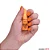ESMALTE RISQUE BRIDGERTON QUERIDA LEITORA 8ML - Imagem 8