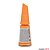 ESMALTE RISQUE BRIDGERTON QUERIDA LEITORA 8ML - Imagem 4
