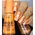 ESMALTE RISQUE BRIDGERTON QUERIDA LEITORA 8ML - Imagem 3