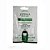 SACHE ATIVO REDUTOR ORGANICO JAPINHA 50G - Imagem 1