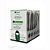 SACHE ATIVO REDUTOR ORGANICO JAPINHA 50G - Imagem 2