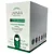 SACHE ATIVO REDUTOR ORGANICO JAPINHA 50G - Imagem 3