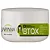 BOTOX JAPINHA  REDUTOR DE VOLUME ORGANICO 300G - Imagem 1
