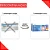 FLORAX SM  ADULTO 5 FLAC 5ML - Imagem 3