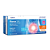FLORAX SM  ADULTO 5 FLAC 5ML - Imagem 2