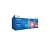 FLORAX SM  ADULTO 5 FLAC 5ML - Imagem 1