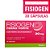 FISIOGEN FERRO FORTE 30MG 30CPS ZAMBON - Imagem 2