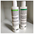 KIT PROGRESSIVA  JAPINHA ORGANICA SHAMPOO 300ML +REDUTOR 300ML - Imagem 2