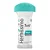 DESODORANTE HERBISSIMO CREME TWIST 45G NEUTRO - Imagem 1