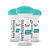 DESODORANTE HERBISSIMO CREME TWIST 45G NEUTRO - Imagem 3