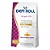 FOLHAS PRONTAS FACIAL DEPIL ROLL ARGAN 16 FOLHAS - Imagem 1
