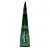 FOLHAS PRONTAS FACIAL DEPIL ROLL COCONUT OIL  16 FOLHAS - Imagem 3