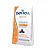 FOLHAS PRONTAS FACIAL DEPIL ROLL SPA CARE 16 FOLHAS - Imagem 1