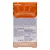 FOLHAS PRONTAS FACIAL DEPIL ROLL SPA CARE 16 FOLHAS - Imagem 3