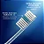 KIT ESCOVA ORAL-B CLEAN INDICATOR MACIA 35 C/2 - Imagem 5