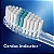 KIT ESCOVA ORAL-B CLEAN INDICATOR MACIA 35 C/2 - Imagem 4