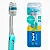 KIT ESCOVA ORAL-B CLEAN INDICATOR MACIA 35 C/2 - Imagem 3