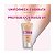 BB CREAM LOREAL  5EM 1 MEDIA  FPS 20  30ML - Imagem 4
