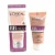 BB CREAM LOREAL  5EM 1 MEDIA  FPS 20  30ML - Imagem 6